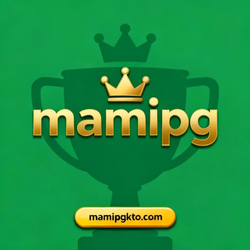 mamipg