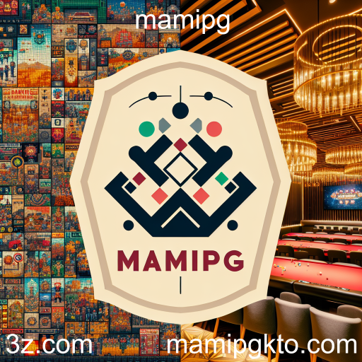 A Revolução dos Jogos Indie: Criatividade e Inovação no Setor