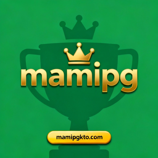 mamipg 3